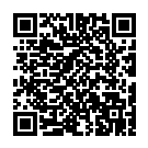 QRCode for audio