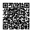QRCode for audio