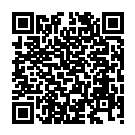 QRCode for audio
