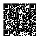 QRCode for audio