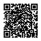 QRCode for audio