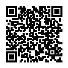 QRCode for audio