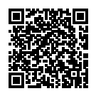 QRCode for audio