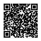 QRCode for audio