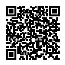 QRCode for audio