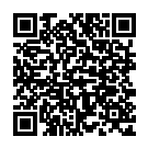 QRCode for audio