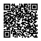 QRCode for audio