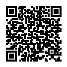 QRCode for audio