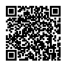 QRCode for audio