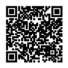 QRCode for audio
