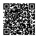 QRCode for audio