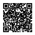 QRCode for audio