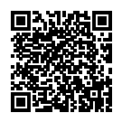 QRCode for audio