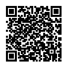 QRCode for audio