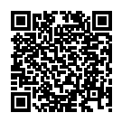QRCode for audio