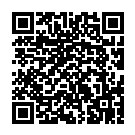 QRCode for audio