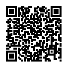 QRCode for audio