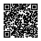 QRCode for audio