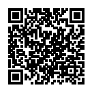 QRCode for audio