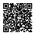 QRCode for audio