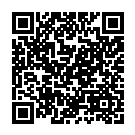 QRCode for audio
