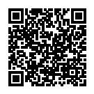 QRCode for audio