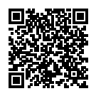 QRCode for audio