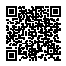 QRCode for audio