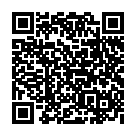 QRCode for audio