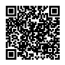 QRCode for audio