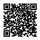 QRCode for audio