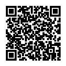 QRCode for audio