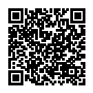 QRCode for audio