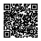 QRCode for audio