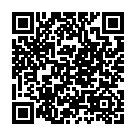 QRCode for audio