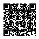 QRCode for audio