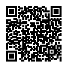 QRCode for audio