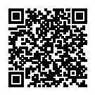 QRCode for audio