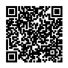 QRCode for audio