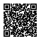 QRCode for audio