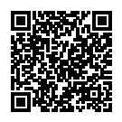 QRCode for audio