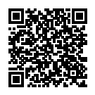 QRCode for audio