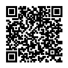 QRCode for audio