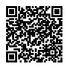 QRCode for audio