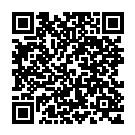 QRCode for audio