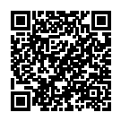 QRCode for audio