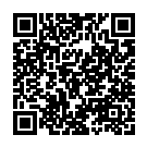 QRCode for audio