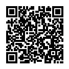 QRCode for audio