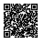 QRCode for audio