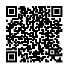 QRCode for audio
